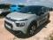 preview Citroen C3 #0