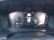 preview Volvo V90 #3