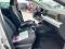 preview Seat Ibiza #5