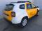 preview Dacia Duster #1