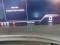 preview Skoda Kamiq #4