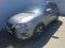 preview Nissan Qashqai #0