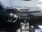 preview Nissan Qashqai #2