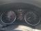 preview Nissan Qashqai #3