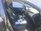 preview Nissan Qashqai #5