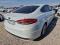 preview Ford Mondeo #1