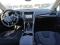 preview Ford Mondeo #2