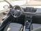preview Kia Stonic #2