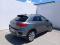 preview Volkswagen T-Roc #1