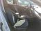 preview Ford Kuga #5