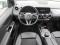preview Mercedes GLA 250 #2