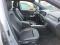 preview Mercedes GLA 250 #5