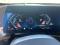 preview BMW X1 #3