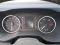 preview Iveco Other #3