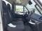 preview Iveco Other #5