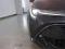 preview Toyota Corolla #3