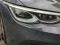 preview Volkswagen Golf #3