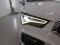 preview Seat Ateca #4