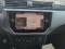 preview Seat Arona #1