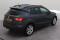 preview Seat Arona #4