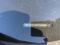 preview Skoda Enyaq #2