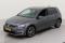 preview Volkswagen Golf #0