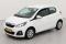 preview Peugeot 108 #0