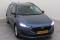 preview Ford Focus #4