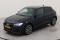 preview Audi A1 #0