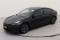 preview Tesla Model 3 #0