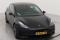 preview Tesla Model 3 #3