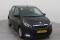 preview Peugeot 108 #2