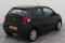 preview Peugeot 108 #3