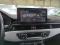 preview Audi A4 #1