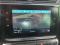 preview Citroen C3 #2