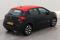 preview Citroen C3 #4