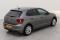 preview Volkswagen Polo #4