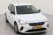 preview Opel Corsa #3