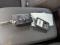 preview Audi A1 #4