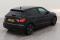 preview Audi A1 #4