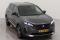 preview Peugeot 5008 #4