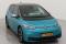 preview Volkswagen ID.3 #3