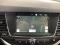 preview Opel Astra #1