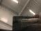 preview Opel Astra #2