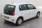 preview Volkswagen up! #3