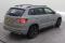 preview Skoda Karoq #5