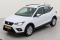 preview Seat Arona #0