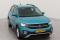 preview Volkswagen T-Cross #2