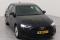 preview Audi A3 #3