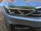 preview Volkswagen Passat Variant #3